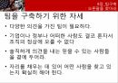 케네디 리더십케네디의 비전비전의 성공요소카리스마 케네디케네디의 커뮤니케이션케네디의 고정관념 34페이지