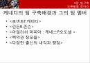 케네디 리더십케네디의 비전비전의 성공요소카리스마 케네디케네디의 커뮤니케이션케네디의 고정관념 35페이지