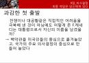 케네디 리더십케네디의 비전비전의 성공요소카리스마 케네디케네디의 커뮤니케이션케네디의 고정관념 38페이지