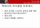 케네디 리더십케네디의 비전비전의 성공요소카리스마 케네디케네디의 커뮤니케이션케네디의 고정관념 39페이지