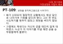 케네디 리더십케네디의 비전비전의 성공요소카리스마 케네디케네디의 커뮤니케이션케네디의 고정관념 51페이지
