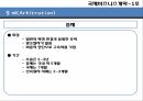 국제비즈니스 계약계약의 이행계약위반불가항력이행가혹이행보증손해보상액의 예정중재 19페이지