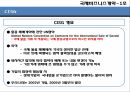 국제비즈니스 계약계약의 이행계약위반불가항력이행가혹이행보증손해보상액의 예정중재 31페이지