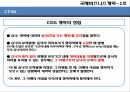 국제비즈니스 계약계약의 이행계약위반불가항력이행가혹이행보증손해보상액의 예정중재 38페이지
