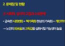 독신가구노인독신가구란인구의 고령화핵가족화 경향노인 고독감노인장기요양보험제도치매관리법 10페이지