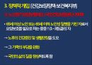 독신가구노인독신가구란인구의 고령화핵가족화 경향노인 고독감노인장기요양보험제도치매관리법 13페이지