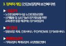 독신가구노인독신가구란인구의 고령화핵가족화 경향노인 고독감노인장기요양보험제도치매관리법 14페이지