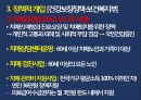 독신가구노인독신가구란인구의 고령화핵가족화 경향노인 고독감노인장기요양보험제도치매관리법 15페이지