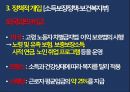 독신가구노인독신가구란인구의 고령화핵가족화 경향노인 고독감노인장기요양보험제도치매관리법 17페이지