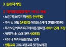 독신가구노인독신가구란인구의 고령화핵가족화 경향노인 고독감노인장기요양보험제도치매관리법 22페이지