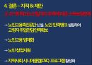 독신가구노인독신가구란인구의 고령화핵가족화 경향노인 고독감노인장기요양보험제도치매관리법 27페이지