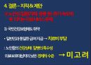 독신가구노인독신가구란인구의 고령화핵가족화 경향노인 고독감노인장기요양보험제도치매관리법 28페이지