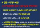 독신가구노인독신가구란인구의 고령화핵가족화 경향노인 고독감노인장기요양보험제도치매관리법 31페이지