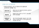 통화정책의 개요한국의 통화정책금융 위기 통화정책통화정책의 개념통화 정책의 단기 효과통화정책의 목표 14페이지