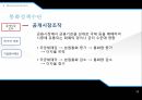 통화정책의 개요한국의 통화정책금융 위기 통화정책통화정책의 개념통화 정책의 단기 효과통화정책의 목표 28페이지