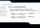통화정책의 개요한국의 통화정책금융 위기 통화정책통화정책의 개념통화 정책의 단기 효과통화정책의 목표 30페이지