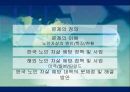 노인자살노인자살의 원인노인자살예방노인자살예방대책노인 자살의 원인노인 자살의 현황 2페이지