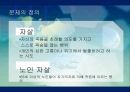 노인자살노인자살의 원인노인자살예방노인자살예방대책노인 자살의 원인노인 자살의 현황 3페이지