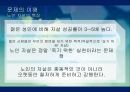 노인자살노인자살의 원인노인자살예방노인자살예방대책노인 자살의 원인노인 자살의 현황 5페이지