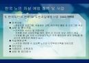 노인자살노인자살의 원인노인자살예방노인자살예방대책노인 자살의 원인노인 자살의 현황 15페이지