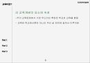 문화와 교육교육이란교육의 정의교육의 이해교육개념 속성교육의 종적 상대성 7페이지