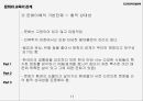 문화와 교육교육이란교육의 정의교육의 이해교육개념 속성교육의 종적 상대성 12페이지