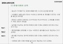 문화와 교육교육이란교육의 정의교육의 이해교육개념 속성교육의 종적 상대성 17페이지