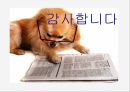 문화와 교육교육이란교육의 정의교육의 이해교육개념 속성교육의 종적 상대성 35페이지