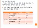 마을르네상스 정책연구모형가설설정표본 설계연구의 한계 37페이지