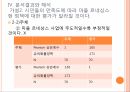 마을르네상스 정책연구모형가설설정표본 설계연구의 한계 41페이지