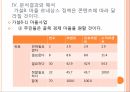 마을르네상스 정책연구모형가설설정표본 설계연구의 한계 63페이지