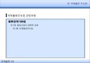 국제물류와 관련 법규물류정책기본법국제물류 주선업국제물류주선업국제물류주선업 관련조항 9페이지