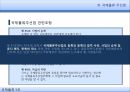 국제물류와 관련 법규물류정책기본법국제물류 주선업국제물류주선업국제물류주선업 관련조항 12페이지