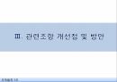 국제물류와 관련 법규물류정책기본법국제물류 주선업국제물류주선업국제물류주선업 관련조항 17페이지
