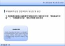 국제물류와 관련 법규물류정책기본법국제물류 주선업국제물류주선업국제물류주선업 관련조항 20페이지