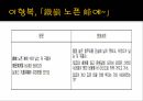 고전시가시조가사이해와 감상한호이항복인평대군 6페이지