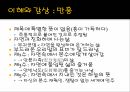 고전시가시조가사이해와 감상한호이항복인평대군 16페이지