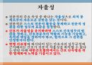간호전문직관전문직의 정의전문직의 특성간호전문직의 특성간호전문직의 사회화 14페이지