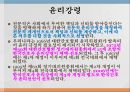 간호전문직관전문직의 정의전문직의 특성간호전문직의 특성간호전문직의 사회화 15페이지