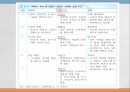 간호전문직관전문직의 정의전문직의 특성간호전문직의 특성간호전문직의 사회화 22페이지