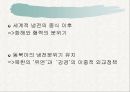 북한의 외교정책외교정책의 변천외교정책의 목표북한 외교정책의 쟁점 4페이지