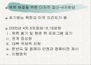 북한의 외교정책외교정책의 변천외교정책의 목표북한 외교정책의 쟁점 14페이지
