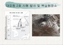 북한의 외교정책외교정책의 변천외교정책의 목표북한 외교정책의 쟁점 16페이지