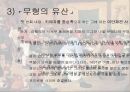 미시사의 정의치즈와 구더기마르탱 게르의 귀향무형의 유산미시사의 이론미시사의 갈래미시사의 방법미시사의 한계 19페이지