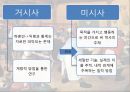 미시사의 정의치즈와 구더기마르탱 게르의 귀향무형의 유산미시사의 이론미시사의 갈래미시사의 방법미시사의 한계 36페이지