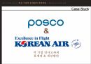 인사고과의 정의인사고과의 목적인사고과의 유형HRM의 핵심과제포스코의 평가제도MBO 평가제도직무역량평가 6페이지