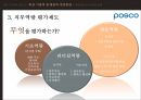 인사고과의 정의인사고과의 목적인사고과의 유형HRM의 핵심과제포스코의 평가제도MBO 평가제도직무역량평가 19페이지