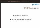 인사고과의 정의인사고과의 목적인사고과의 유형HRM의 핵심과제포스코의 평가제도MBO 평가제도직무역량평가 23페이지