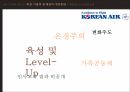 인사고과의 정의인사고과의 목적인사고과의 유형HRM의 핵심과제포스코의 평가제도MBO 평가제도직무역량평가 28페이지
