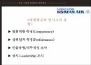 인사고과의 정의인사고과의 목적인사고과의 유형HRM의 핵심과제포스코의 평가제도MBO 평가제도직무역량평가 29페이지